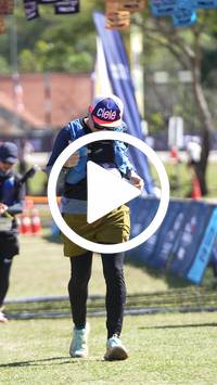 BIB:  <button type="button" onclick="openModal(26563308)" class="btn btn-primary btn-sm float-right" data-toggle="modal" data-target=".modal-high-quality">
                <i class="fa fa-download"></i> Download
                </button>